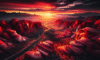 Nature Photography in Las Vegas: Best Locations to Capture Beauty