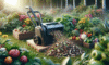 Garden Clearance Techniques: Advanced Tips for Success