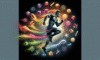 Multivitamins for Athletes: Key to Enhanced Performance