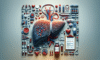 Liver Blood Test: Discover Your Health in Tiverton