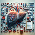 Liver Blood Test: Discover Your Health in Tiverton