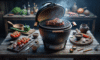 Kamado Grills: Your Ultimate Smart Investment Guide