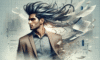 Windy Weather Hair: Best Products to Control Your Hair