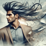 Windy Weather Hair: Best Products to Control Your Hair