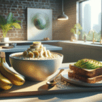 Carb-Cycling Recipes: Boost Your Fitness Performance