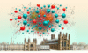 Vitamin B12 Blood Test: A Vital Health Guide for Ely Residents
