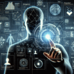 Optimize Site Architecture and Navigation for Better User Experience