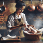 Crispy Skin on Smoked Chicken: A Complete How-To Guide
