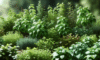Beginner Herbs to Grow: Easy Options for New Gardeners