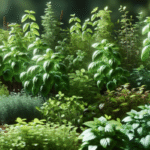Beginner Herbs to Grow: Easy Options for New Gardeners
