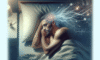 Sleep’s Impact on Hair Quality: A Comprehensive Guide