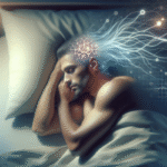 Sleep’s Impact on Hair Quality: A Comprehensive Guide