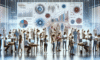 Local Influencers Enhance Your Brand’s Visibility and Reach