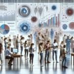 Local Influencers Enhance Your Brand’s Visibility and Reach