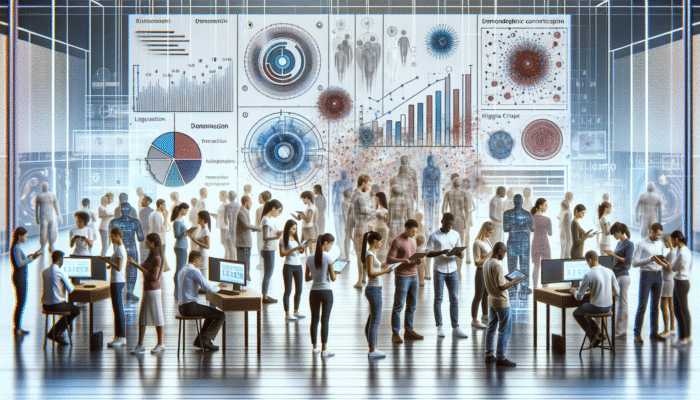 Local Influencers Enhance Your Brand’s Visibility and Reach