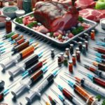 BBQ Marinade Injector: A Guide to Crafting Your Own