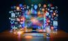 Content Optimization Tools: A Guide to Best Practices
