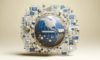Technical SEO Best Practices: Key Tips for Your Blog