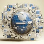 Technical SEO Best Practices: Key Tips for Your Blog