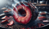 Smoke Ring Enhancer Guide: Safe Usage Tips for Success
