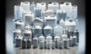 Water Storage Solutions: Key Containers for Every Need