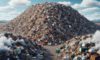 Sustainable Furniture Disposal in the UK: Essential Guide