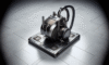 Vacuums for Stone Floors: Essential Buying Guide for Homeowners