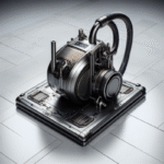 Vacuums for Stone Floors: Essential Buying Guide for Homeowners