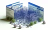 Optimize Page Depth for Improved Site Structure and Crawlability