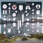 Thyroid Blood Test: Essential Guide for Inverness Residents