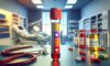 Cholesterol Blood Test: A Quick Guide for Residents of Totton