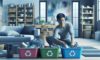 Winter Waste Tips: Essential House Clearance Guide