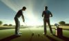 Essential Selection Guide for Beginner Golf Balls