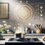 Stress-Free Cooking: Your Easy Guide to Perfect Rice