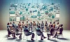 Social Groups for Niche: Unlock Link-Building Potential