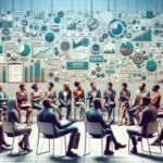 Social Groups for Niche: Unlock Link-Building Potential