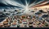 SHTF Food Rations: The Ultimate Survival Essentials Guide