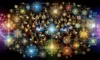 User-Generated Content Boosts Your SEO Rankings