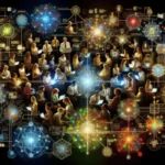 User-Generated Content Boosts Your SEO Rankings