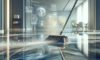 Essential Care Tips for Daily Marble Floor Maintenance