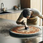 Pizza Stone Guide: How to Use One at Home