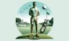 Golf Course Etiquette Guide for South Africa Enthusiasts