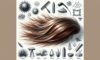 Hydrate Dry Hair Ends: Key Tips for Healthier Hair