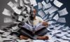 Debt Consolidation Terms Explained: A Newbie’s Guide