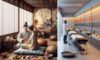 Acupuncture for Better Circulation and Overall Wellness