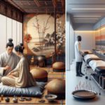 Acupuncture for Better Circulation and Overall Wellness
