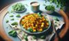 Plant-Based Protein Recipes for Every Meal: A Complete Guide
