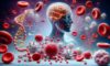 Vitamin B12 Blood Test Essentials for Swindon Residents
