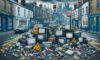Hazardous Waste Clearance: Key Tips and Effective Methods