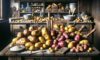 Homemade Gnocchi Made Easy: A Simple Guide to Perfection